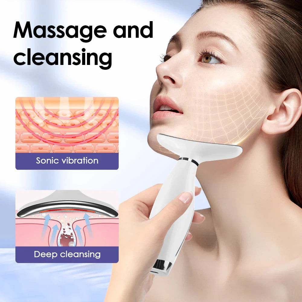Face Massagers