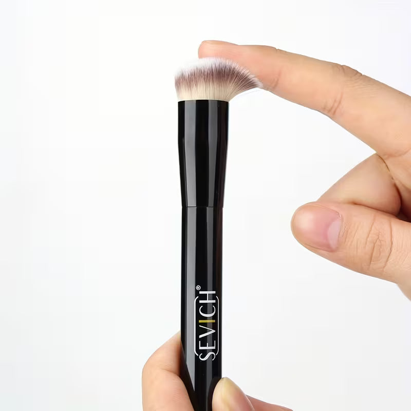 Hairline Shadow Powder 10g - Instant Root Touch Up & Grey Hair Concealer