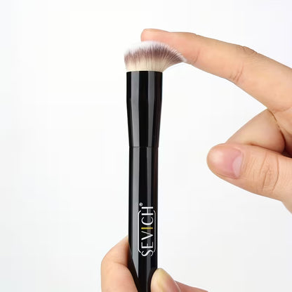 Hairline Shadow Powder 10g - Instant Root Touch Up & Grey Hair Concealer