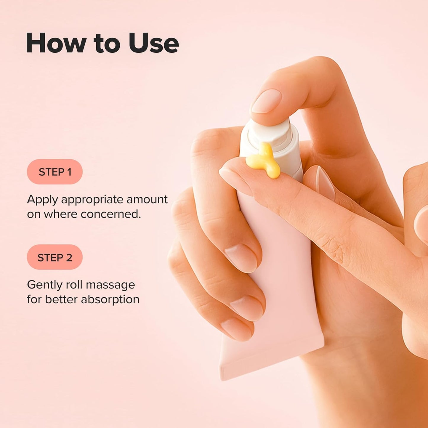 Beauty of Joseon Revive Eye Serum – Retinal + Niacinamide (30ml)