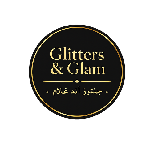 Glitters & Glam