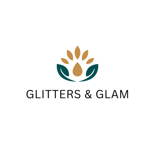 Glitters & Glam