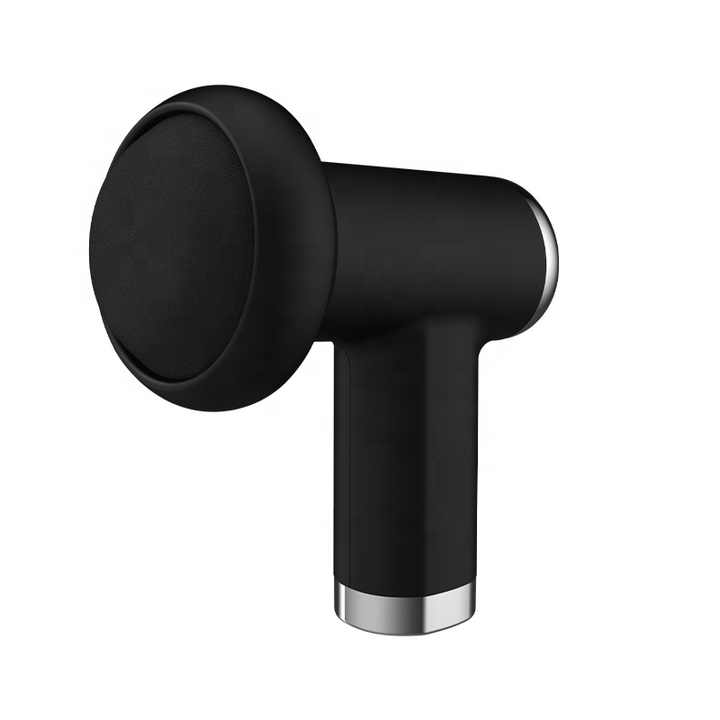 Handheld Deep Rolling Massager