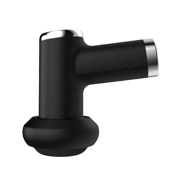 Handheld Deep Rolling Massager