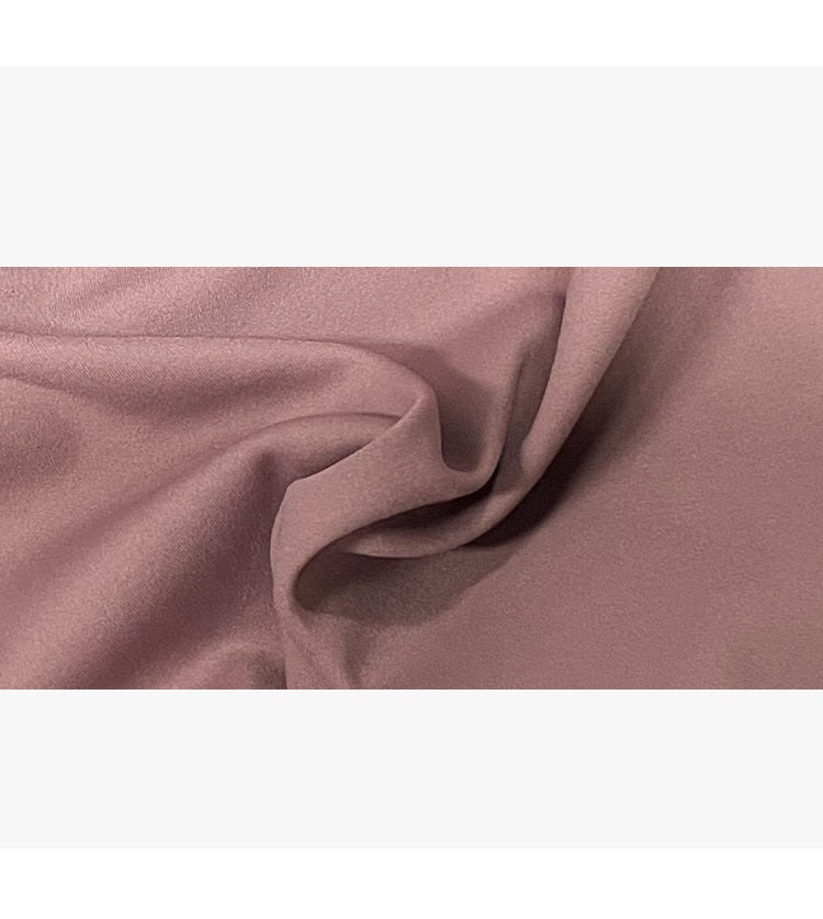 Running Yoga Racerback Type Nude Contrast Fitness Pants For Women